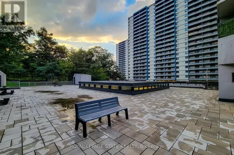 150 Charlton Avenue East Hamilton (corktown) ON L8N 3X3