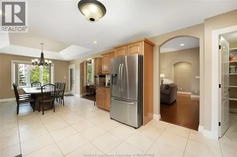 2655 Skinner Street Lasalle ON N9H 2R6