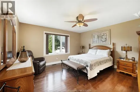 2655 Skinner Street Lasalle ON N9H 2R6