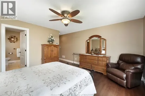 2655 Skinner Street Lasalle ON N9H 2R6