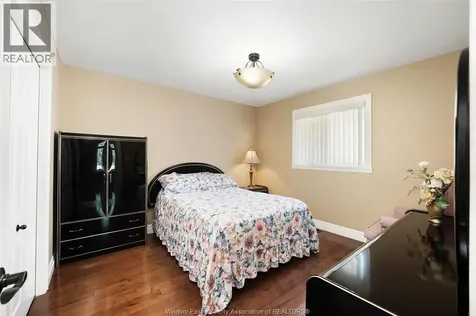 2655 Skinner Street Lasalle ON N9H 2R6