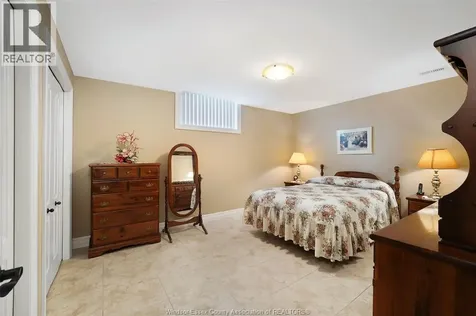 2655 Skinner Street Lasalle ON N9H 2R6
