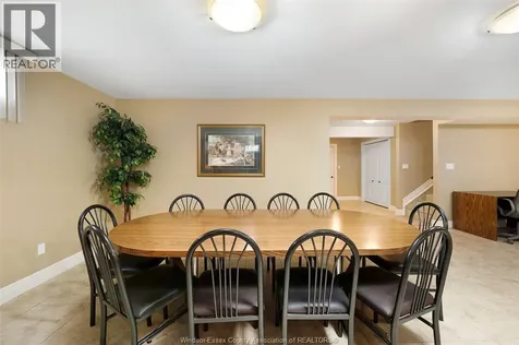 2655 Skinner Street Lasalle ON N9H 2R6