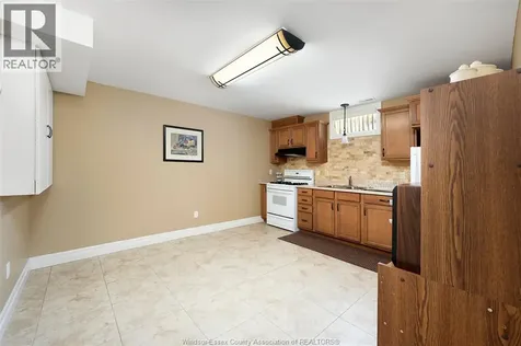 2655 Skinner Street Lasalle ON N9H 2R6