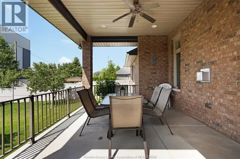 2655 Skinner Street Lasalle ON N9H 2R6