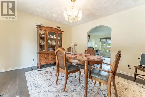 246 Yonge Street Bonfield ON P0H 1E0