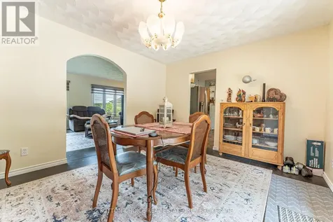 246 Yonge Street Bonfield ON P0H 1E0