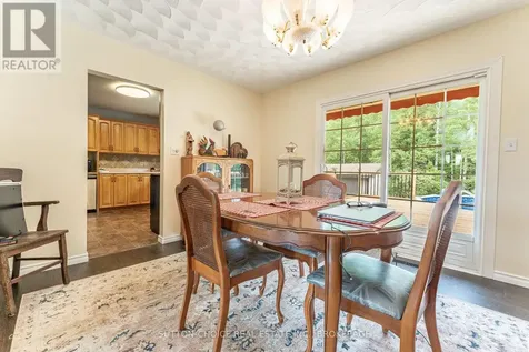 246 Yonge Street Bonfield ON P0H 1E0