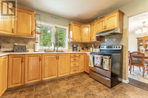 246 Yonge Street Bonfield ON P0H 1E0