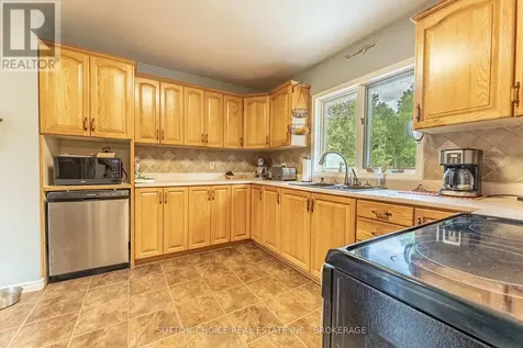 246 Yonge Street Bonfield ON P0H 1E0