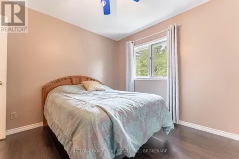 246 Yonge Street Bonfield ON P0H 1E0