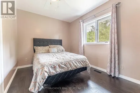 246 Yonge Street Bonfield ON P0H 1E0