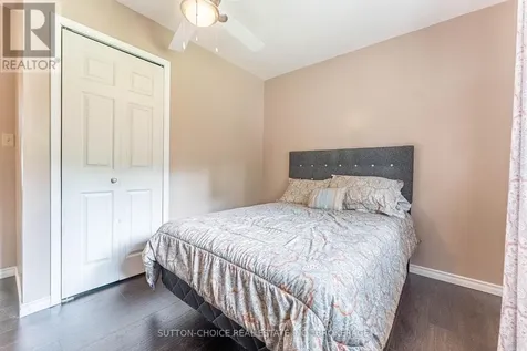 246 Yonge Street Bonfield ON P0H 1E0