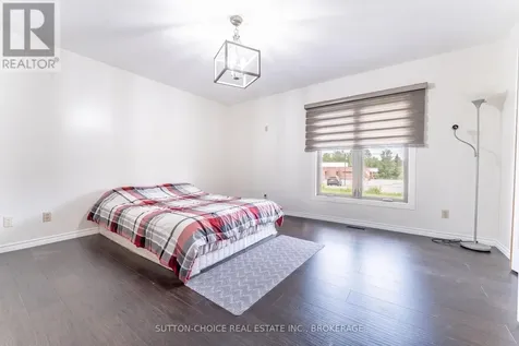246 Yonge Street Bonfield ON P0H 1E0