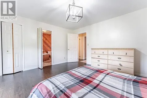 246 Yonge Street Bonfield ON P0H 1E0