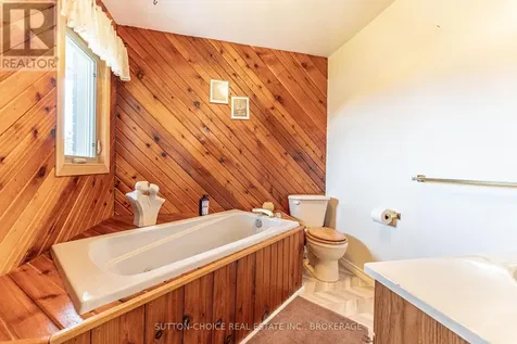 246 Yonge Street Bonfield ON P0H 1E0