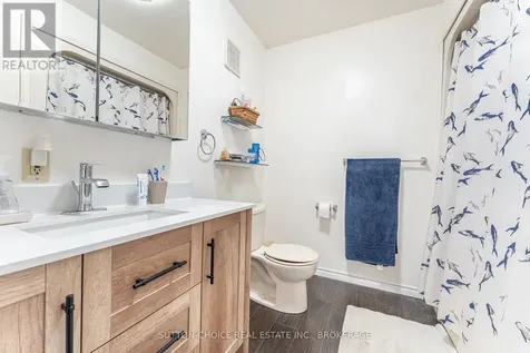 246 Yonge Street Bonfield ON P0H 1E0