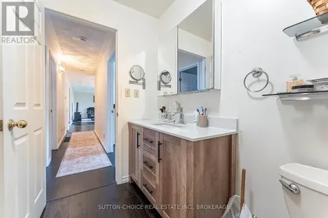 246 Yonge Street Bonfield ON P0H 1E0