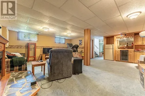 246 Yonge Street Bonfield ON P0H 1E0