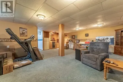 246 Yonge Street Bonfield ON P0H 1E0