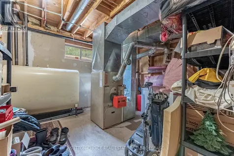 246 Yonge Street Bonfield ON P0H 1E0