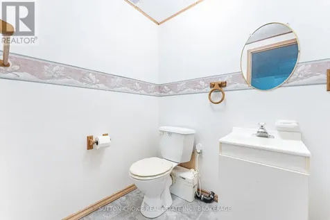 246 Yonge Street Bonfield ON P0H 1E0