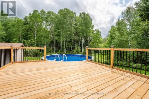 246 Yonge Street Bonfield ON P0H 1E0