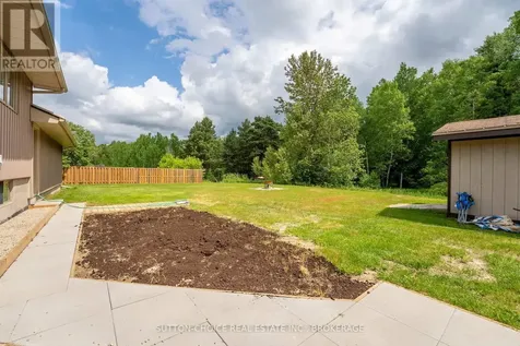 246 Yonge Street Bonfield ON P0H 1E0