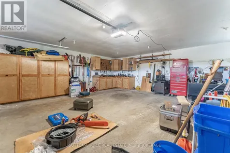 246 Yonge Street Bonfield ON P0H 1E0