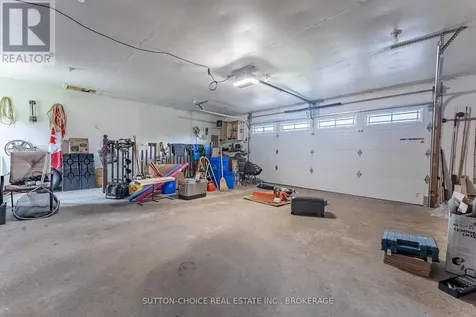 246 Yonge Street Bonfield ON P0H 1E0