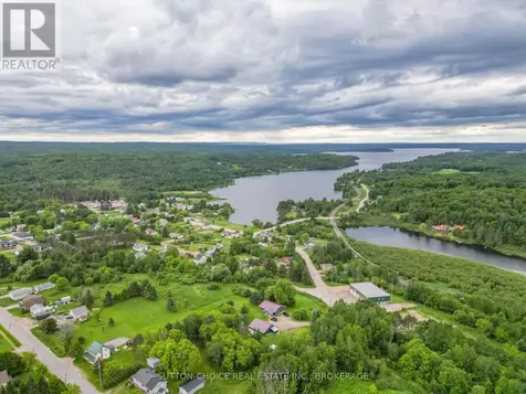 246 Yonge Street Bonfield ON P0H 1E0