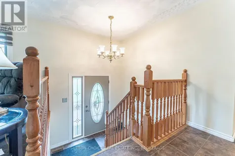 246 Yonge Street Bonfield ON P0H 1E0