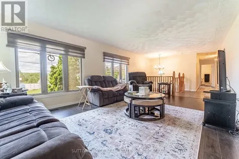 246 Yonge Street Bonfield ON P0H 1E0