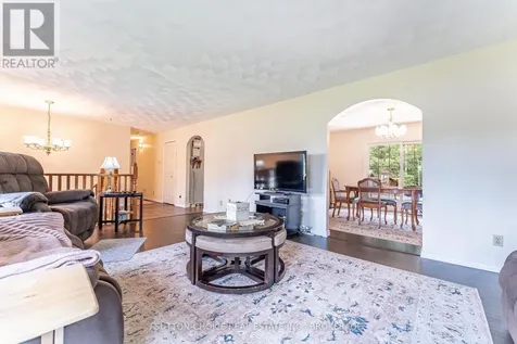 246 Yonge Street Bonfield ON P0H 1E0