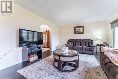 246 Yonge Street Bonfield ON P0H 1E0