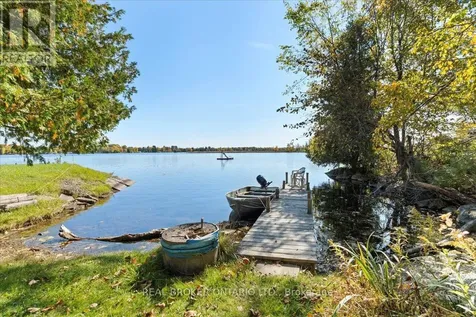 430 Lake Road Trent Hills ON K0K 2M0