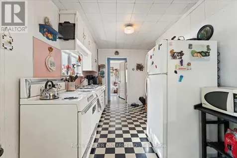 430 Lake Road Trent Hills ON K0K 2M0