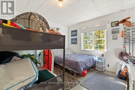 430 Lake Road Trent Hills ON K0K 2M0