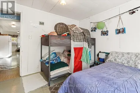 430 Lake Road Trent Hills ON K0K 2M0