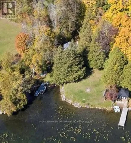 430 Lake Road Trent Hills ON K0K 2M0