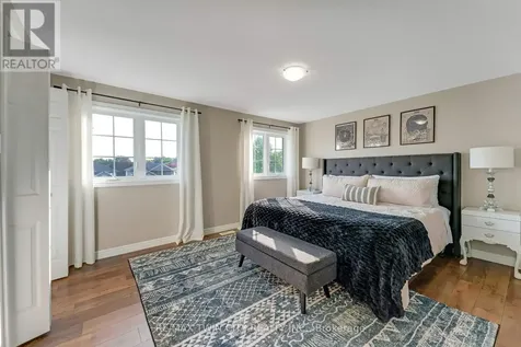 99 Stanley Avenue Kitchener ON N2K 3V9