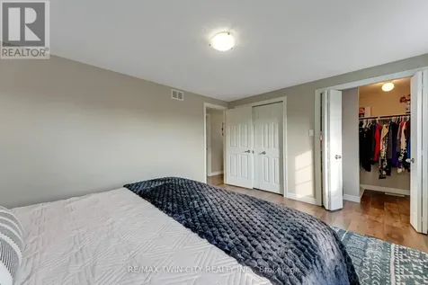 99 Stanley Avenue Kitchener ON N2K 3V9
