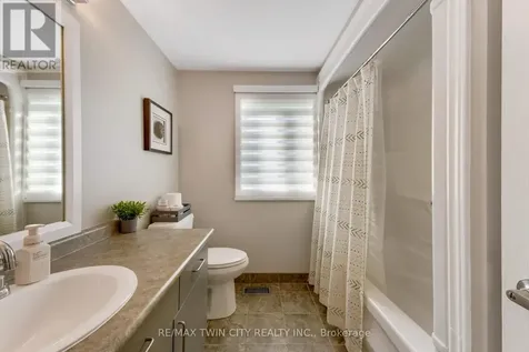 99 Stanley Avenue Kitchener ON N2K 3V9