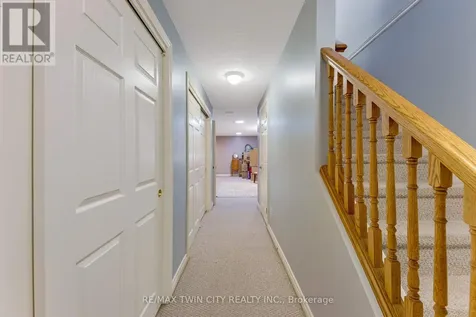 99 Stanley Avenue Kitchener ON N2K 3V9
