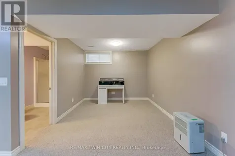 99 Stanley Avenue Kitchener ON N2K 3V9