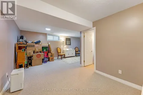 99 Stanley Avenue Kitchener ON N2K 3V9
