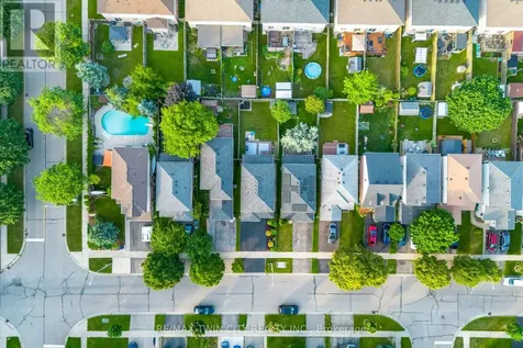99 Stanley Avenue Kitchener ON N2K 3V9