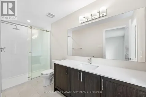 283 Les Emmerson Drive Ottawa ON K2J 7L6