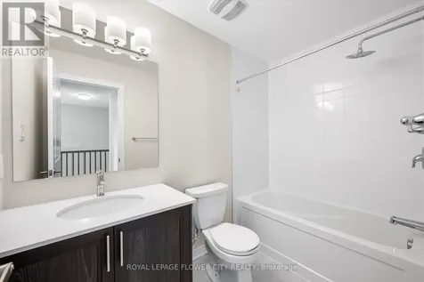 283 Les Emmerson Drive Ottawa ON K2J 7L6