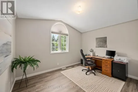 117 Allen Street Tillsonburg ON N4G 5J9